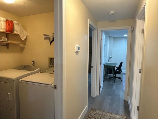 351 New London Avenue 501, Warwick, RI 02886