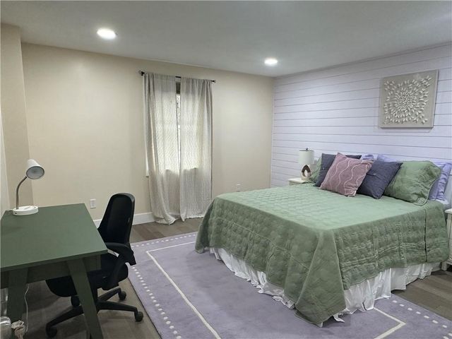 351 New London Avenue 501, Warwick, RI 02886