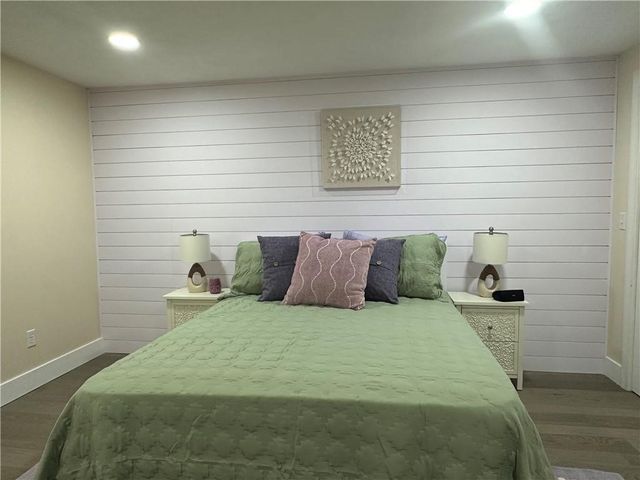 351 New London Avenue 501, Warwick, RI 02886