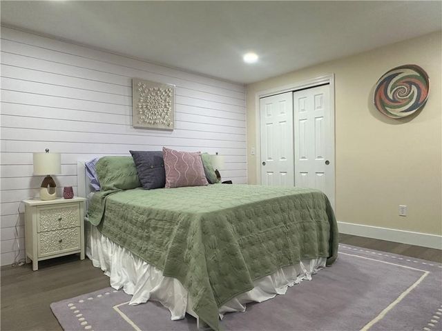 351 New London Avenue 501, Warwick, RI 02886