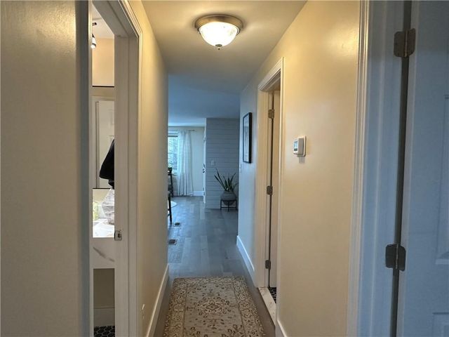 351 New London Avenue 501, Warwick, RI 02886