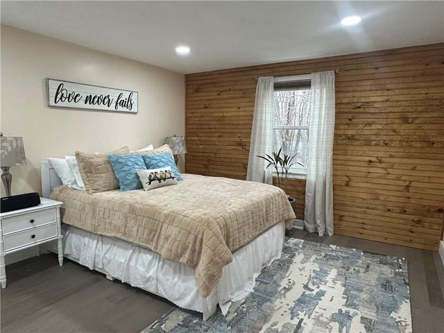 351 New London Avenue 501, Warwick, RI 02886