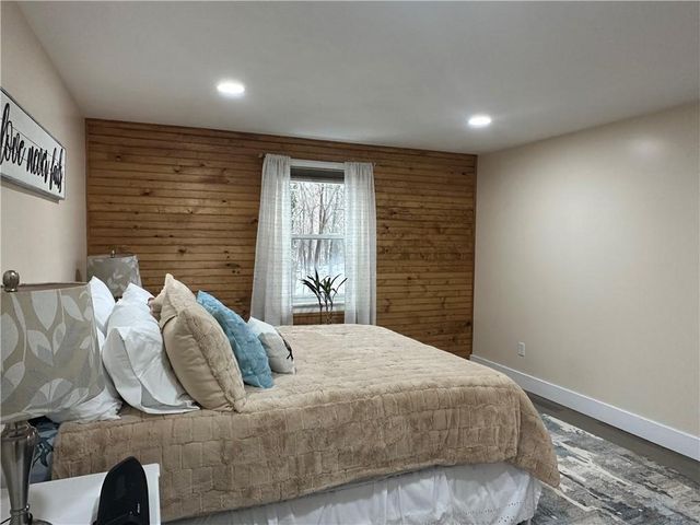 351 New London Avenue 501, Warwick, RI 02886