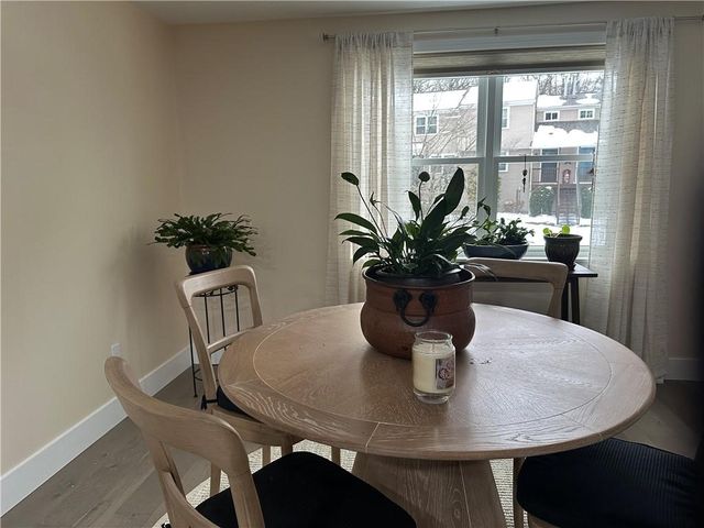 351 New London Avenue 501, Warwick, RI 02886