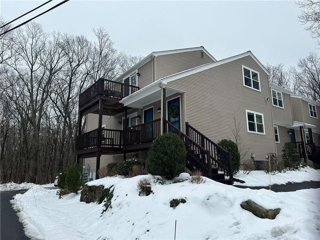 351 New London Avenue 501, Warwick, RI 02886