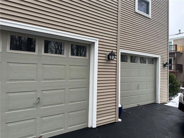 351 New London Avenue 501, Warwick, RI 02886