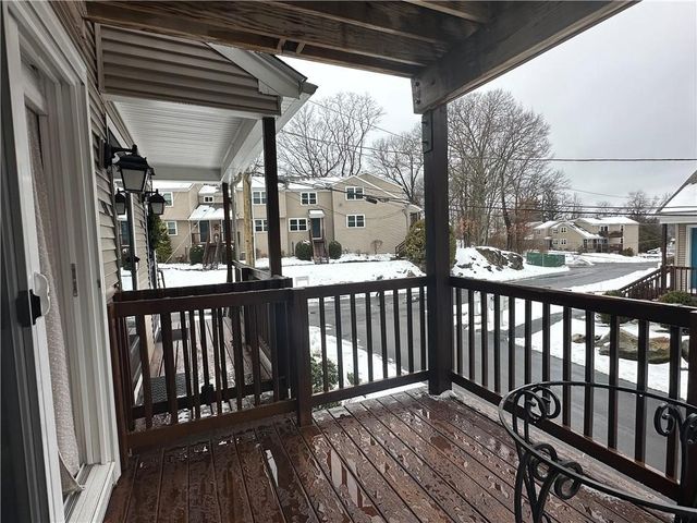 351 New London Avenue 501, Warwick, RI 02886