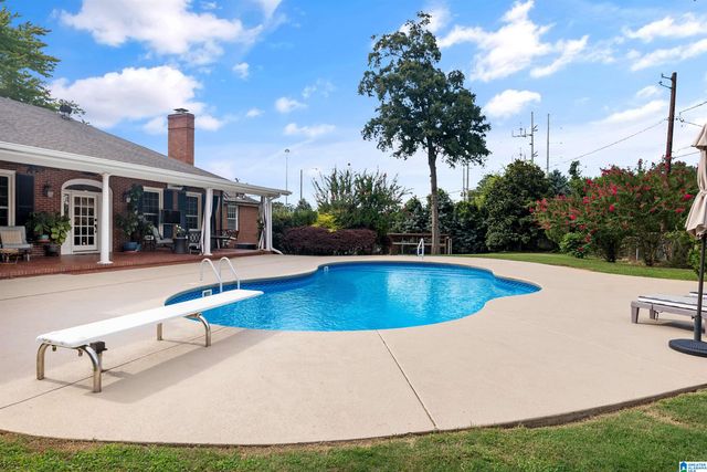 172 THE HIGHLANDS, Tuscaloosa, AL 35404