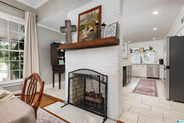 172 THE HIGHLANDS, Tuscaloosa, AL 35404