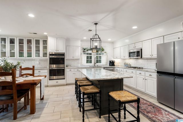 172 THE HIGHLANDS, Tuscaloosa, AL 35404