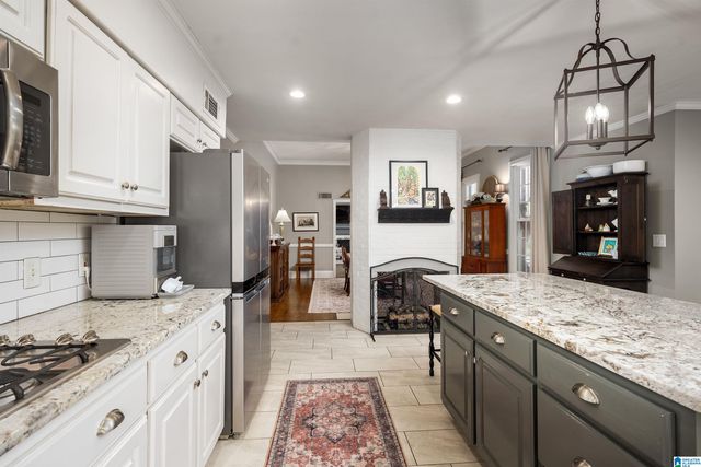 172 THE HIGHLANDS, Tuscaloosa, AL 35404