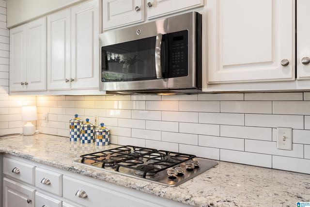 172 THE HIGHLANDS, Tuscaloosa, AL 35404