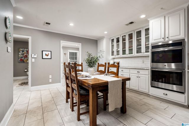 172 THE HIGHLANDS, Tuscaloosa, AL 35404