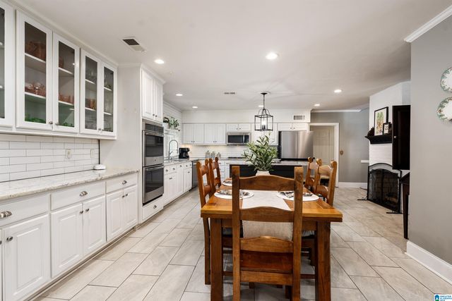 172 THE HIGHLANDS, Tuscaloosa, AL 35404