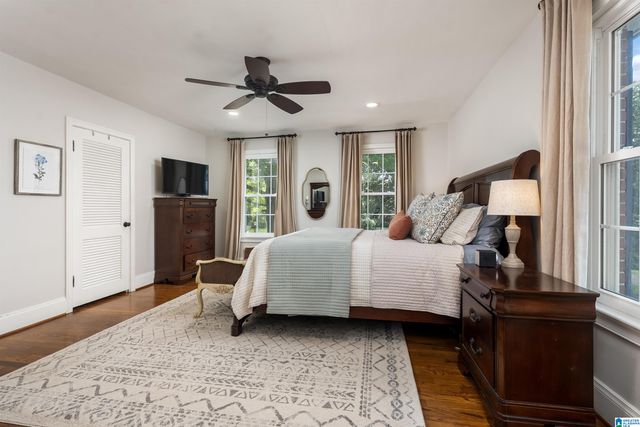 172 THE HIGHLANDS, Tuscaloosa, AL 35404