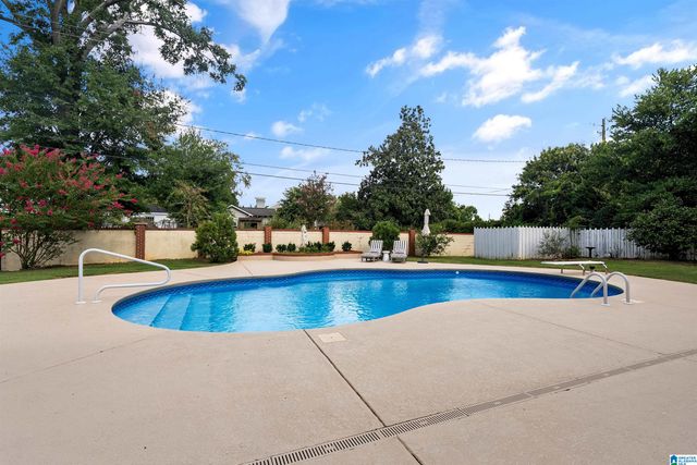 172 THE HIGHLANDS, Tuscaloosa, AL 35404