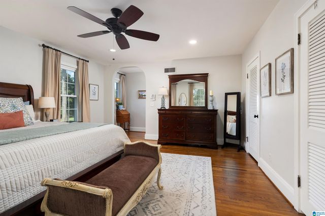 172 THE HIGHLANDS, Tuscaloosa, AL 35404