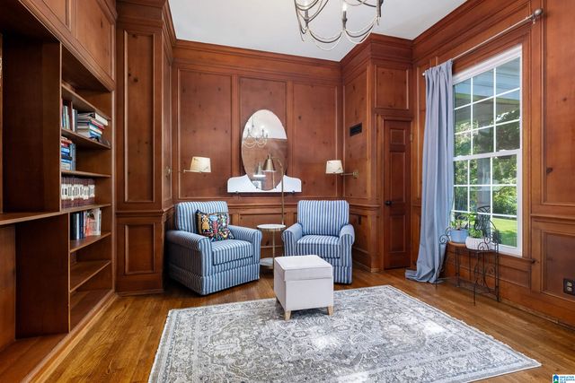 172 THE HIGHLANDS, Tuscaloosa, AL 35404