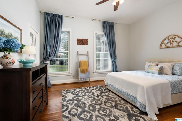 172 THE HIGHLANDS, Tuscaloosa, AL 35404