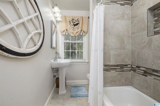 172 THE HIGHLANDS, Tuscaloosa, AL 35404