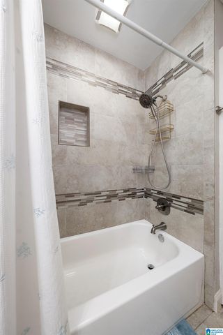 172 THE HIGHLANDS, Tuscaloosa, AL 35404