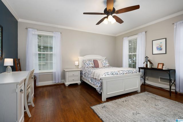172 THE HIGHLANDS, Tuscaloosa, AL 35404