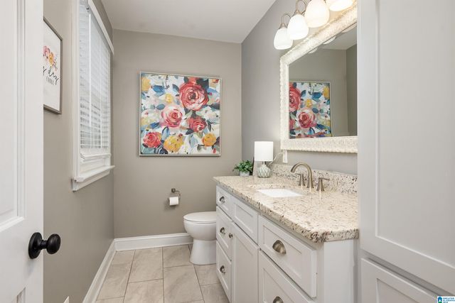 172 THE HIGHLANDS, Tuscaloosa, AL 35404