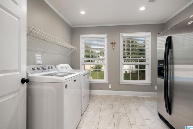 172 THE HIGHLANDS, Tuscaloosa, AL 35404