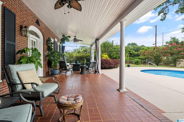 172 THE HIGHLANDS, Tuscaloosa, AL 35404
