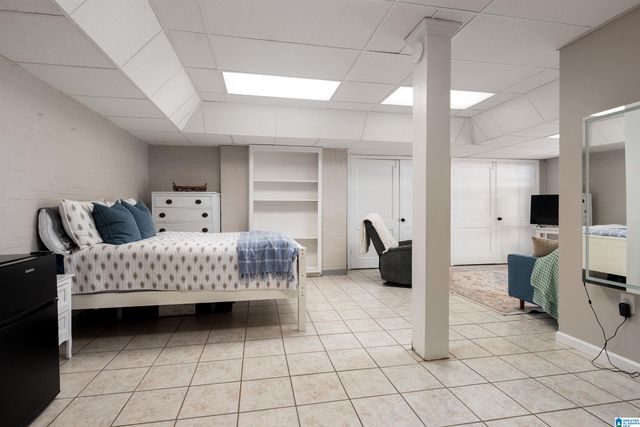 172 THE HIGHLANDS, Tuscaloosa, AL 35404