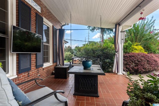 172 THE HIGHLANDS, Tuscaloosa, AL 35404