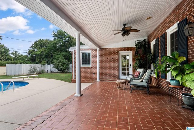 172 THE HIGHLANDS, Tuscaloosa, AL 35404
