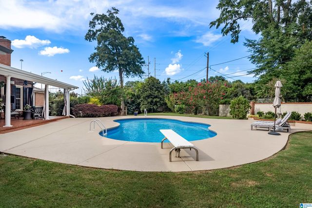 172 THE HIGHLANDS, Tuscaloosa, AL 35404