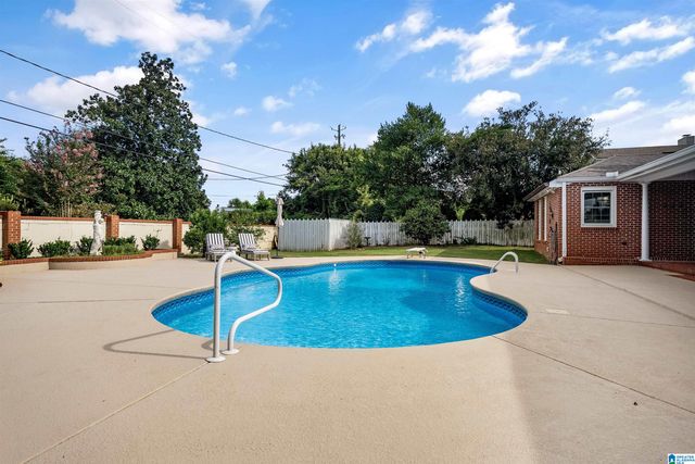 172 THE HIGHLANDS, Tuscaloosa, AL 35404