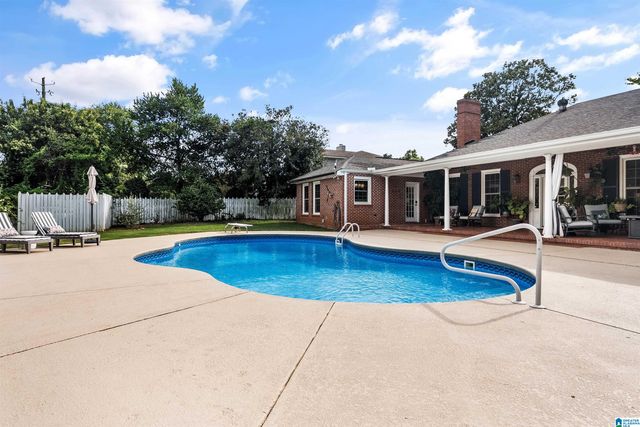 172 THE HIGHLANDS, Tuscaloosa, AL 35404