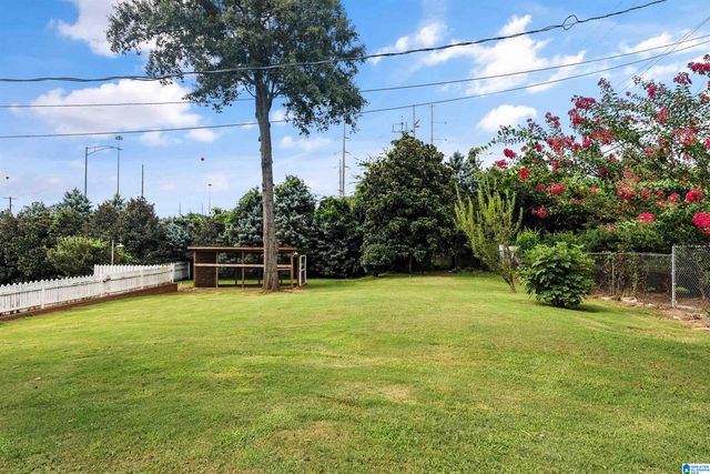 172 THE HIGHLANDS, Tuscaloosa, AL 35404