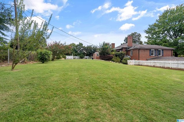 172 THE HIGHLANDS, Tuscaloosa, AL 35404