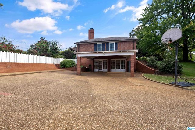 172 THE HIGHLANDS, Tuscaloosa, AL 35404