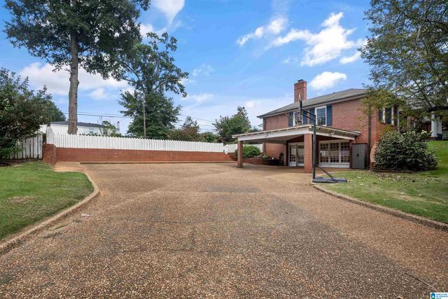 172 THE HIGHLANDS, Tuscaloosa, AL 35404