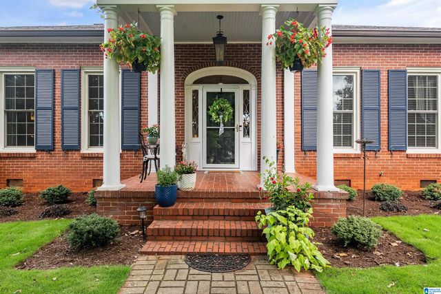 172 THE HIGHLANDS, Tuscaloosa, AL 35404