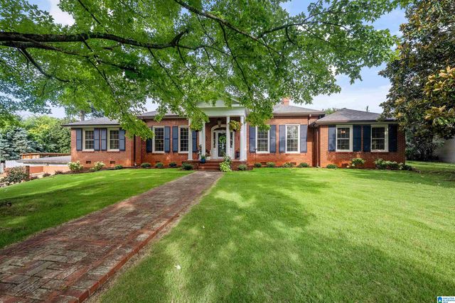 172 THE HIGHLANDS, Tuscaloosa, AL 35404