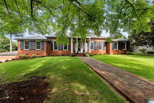 172 THE HIGHLANDS, Tuscaloosa, AL 35404