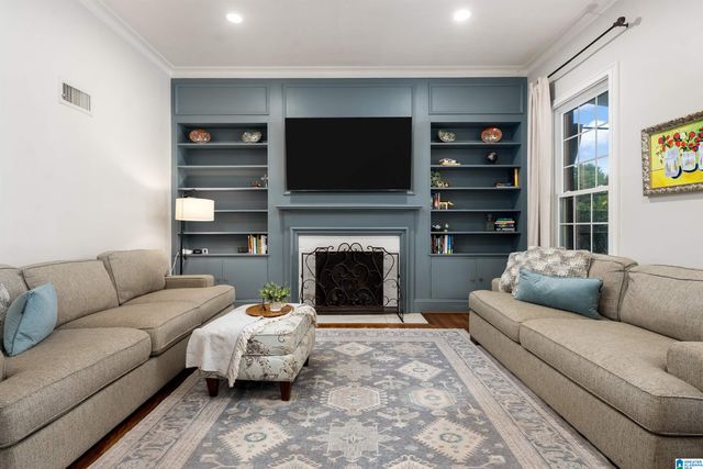 172 THE HIGHLANDS, Tuscaloosa, AL 35404