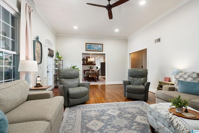 172 THE HIGHLANDS, Tuscaloosa, AL 35404