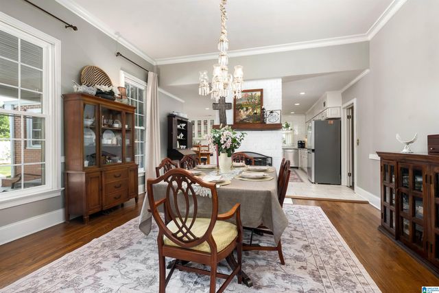 172 THE HIGHLANDS, Tuscaloosa, AL 35404