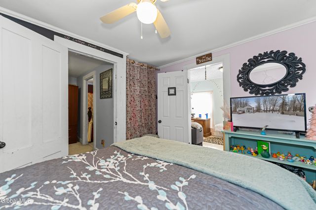 37 Academy Street, Cambridge, NY 12816