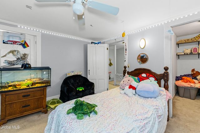 37 Academy Street, Cambridge, NY 12816