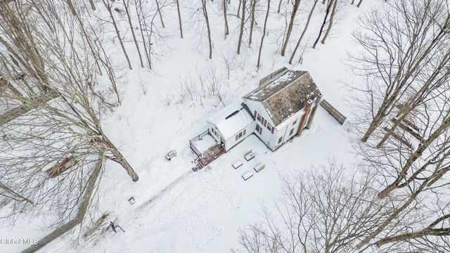 37 Academy Street, Cambridge, NY 12816