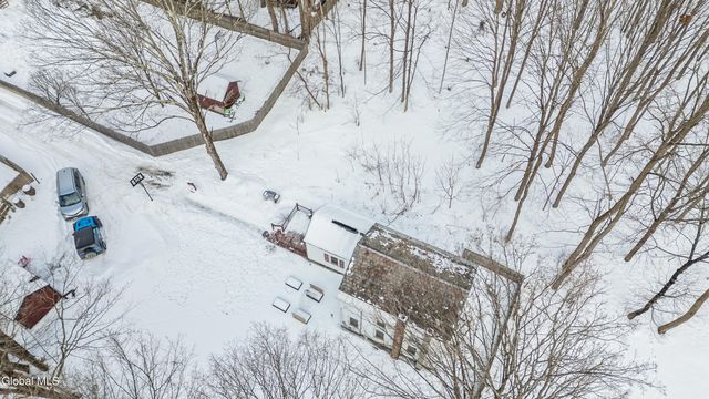 37 Academy Street, Cambridge, NY 12816