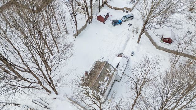 37 Academy Street, Cambridge, NY 12816